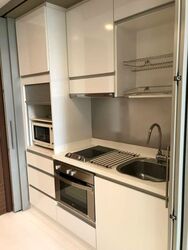 Mill Point (D10), Apartment #566472321